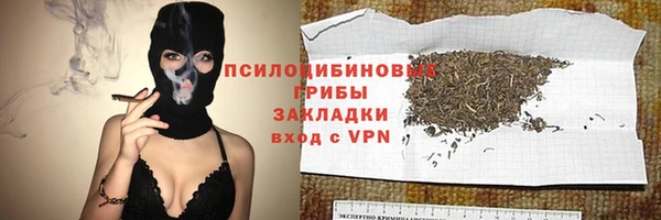 первитин Гусь-Хрустальный