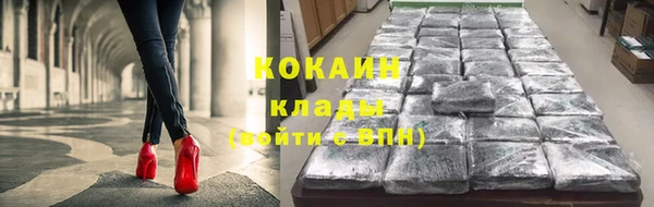 мескалин Ельня