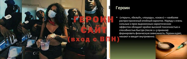МДПВ Дмитриев